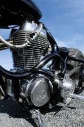 илл.